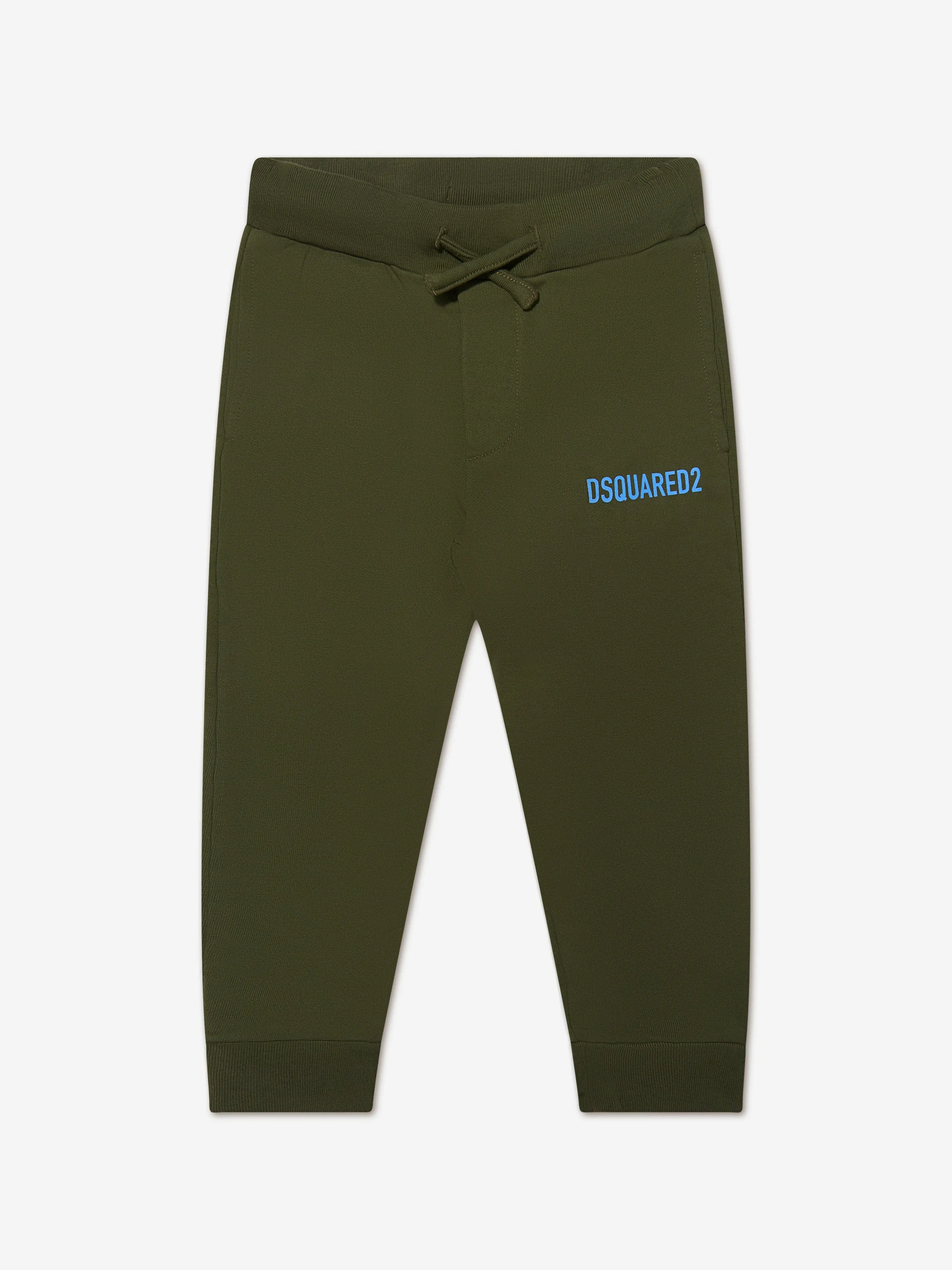 Dsquared2 Kids Logo Joggers