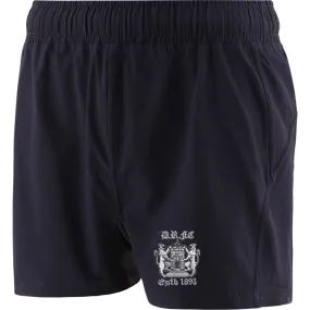 Dunfermline RFC Kids' Cyclone Shorts