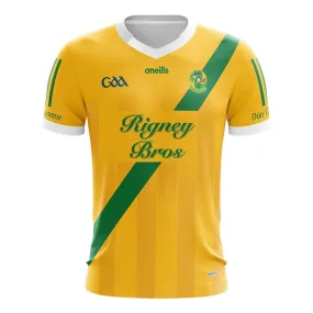 Dungourney GAA Kids’ Jersey