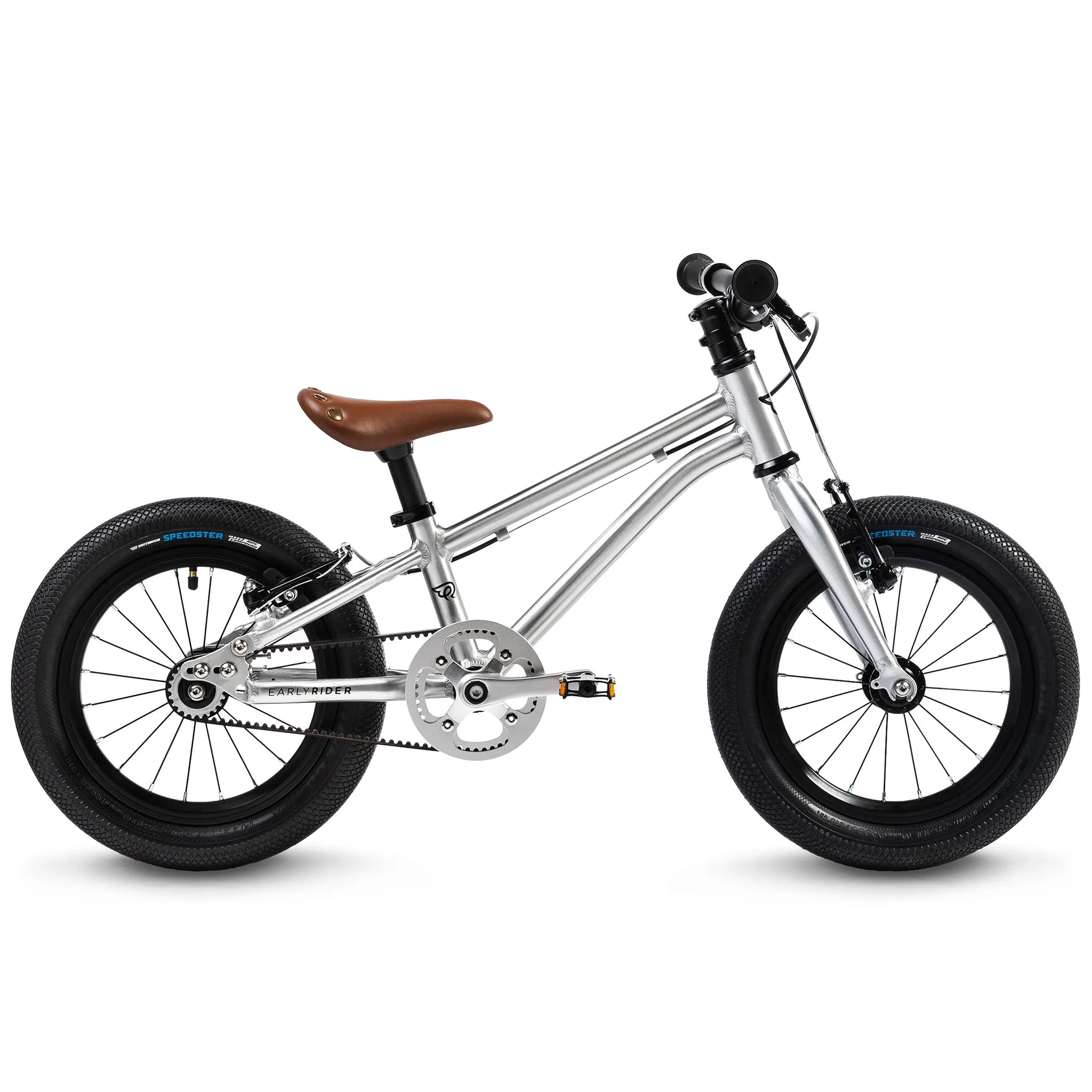 Early Rider Seeker 14 Kids Bike