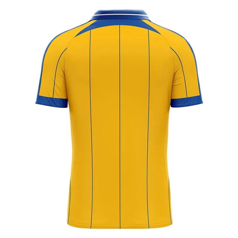 East Celts Brisbane Kids' Jersey