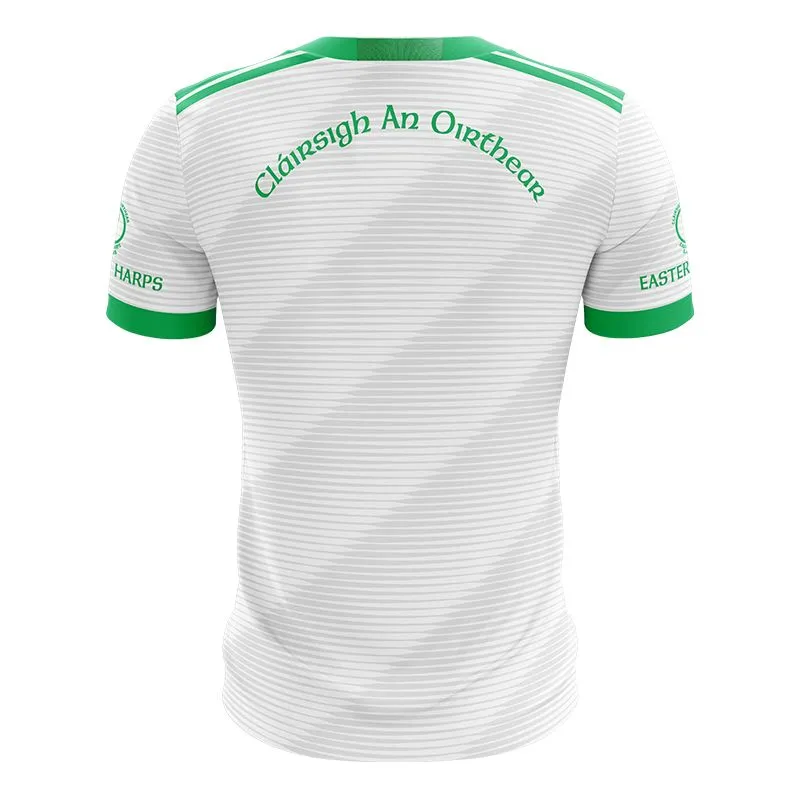 Eastern Harps GAA Kids' Jersey