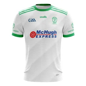 Eastern Harps GAA Kids' Jersey