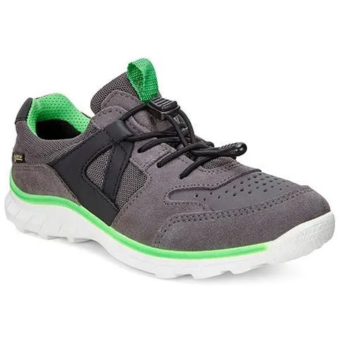 ECCO Biom Trail Kids sko