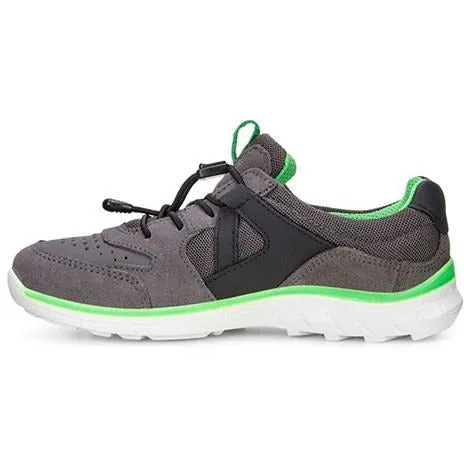 ECCO Biom Trail Kids sko