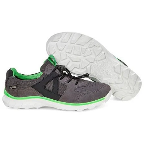 ECCO Biom Trail Kids sko