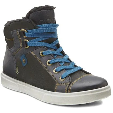 ECCO Caden Kids GTX stvle