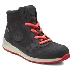 ECCO CS Kids GTX stvle