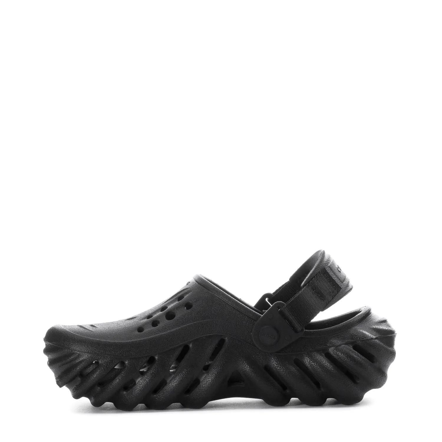 Kids' Echo Clog