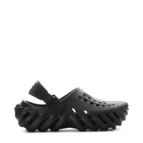 Kids' Echo Clog