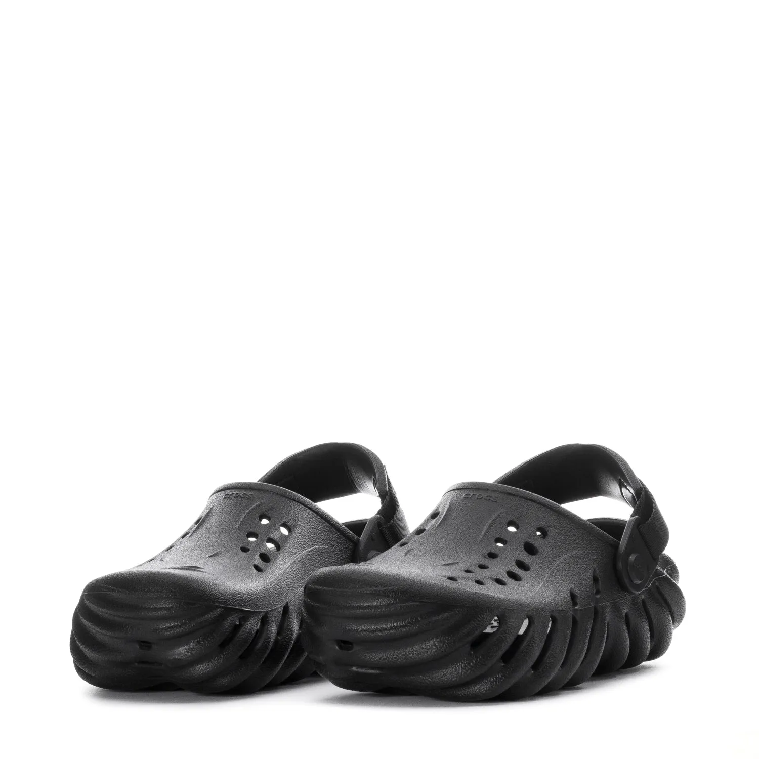 Kids' Echo Clog