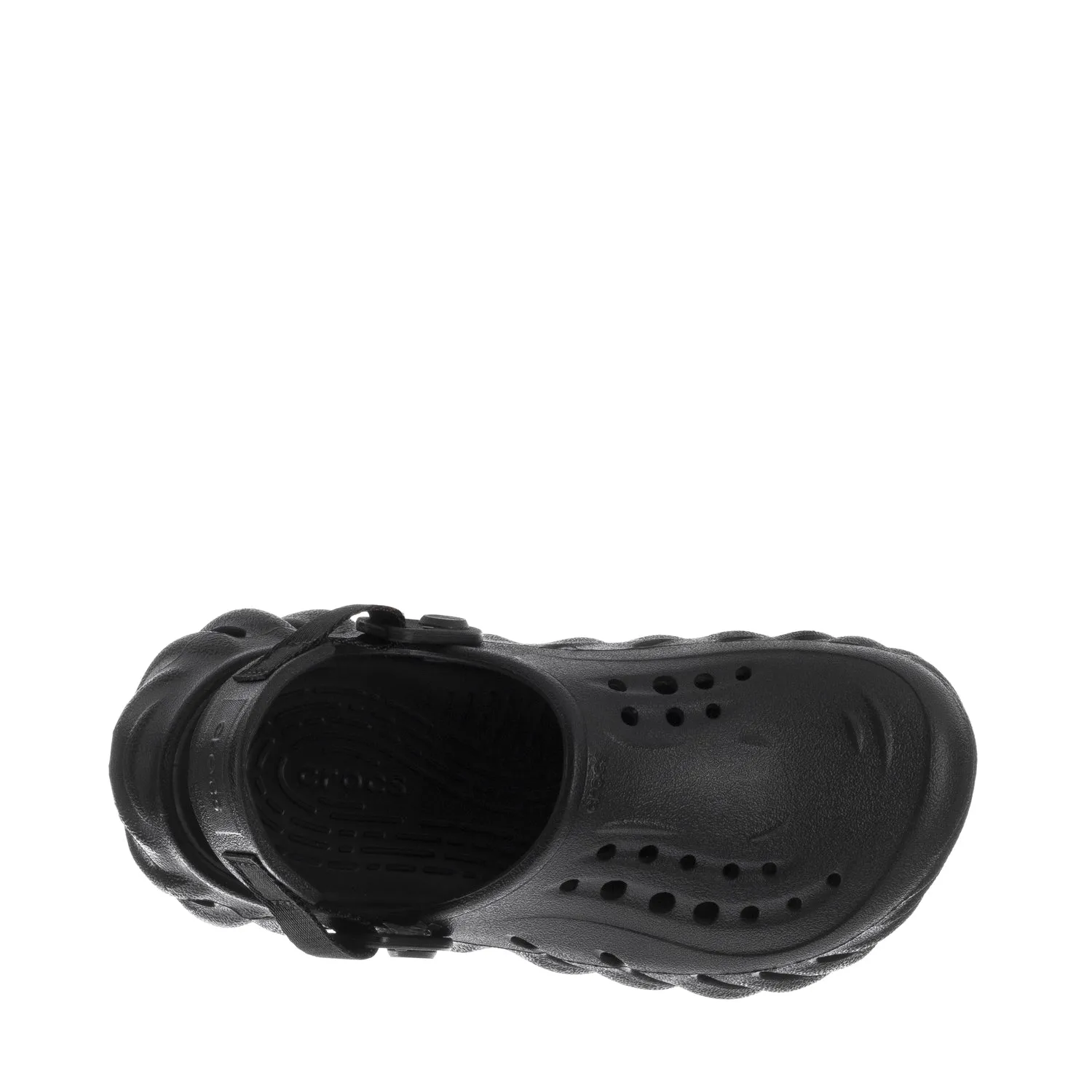 Kids' Echo Clog