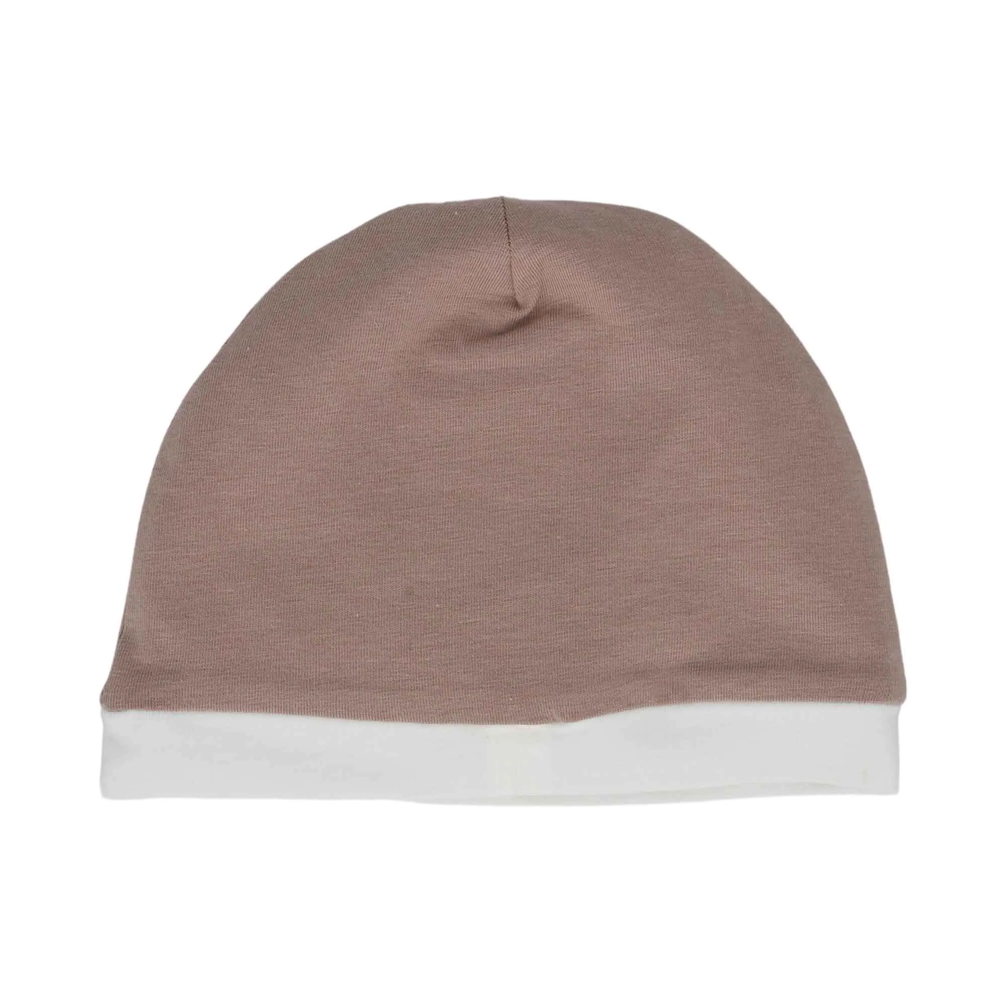 Elisabetta Franchi Kids Baby Hat