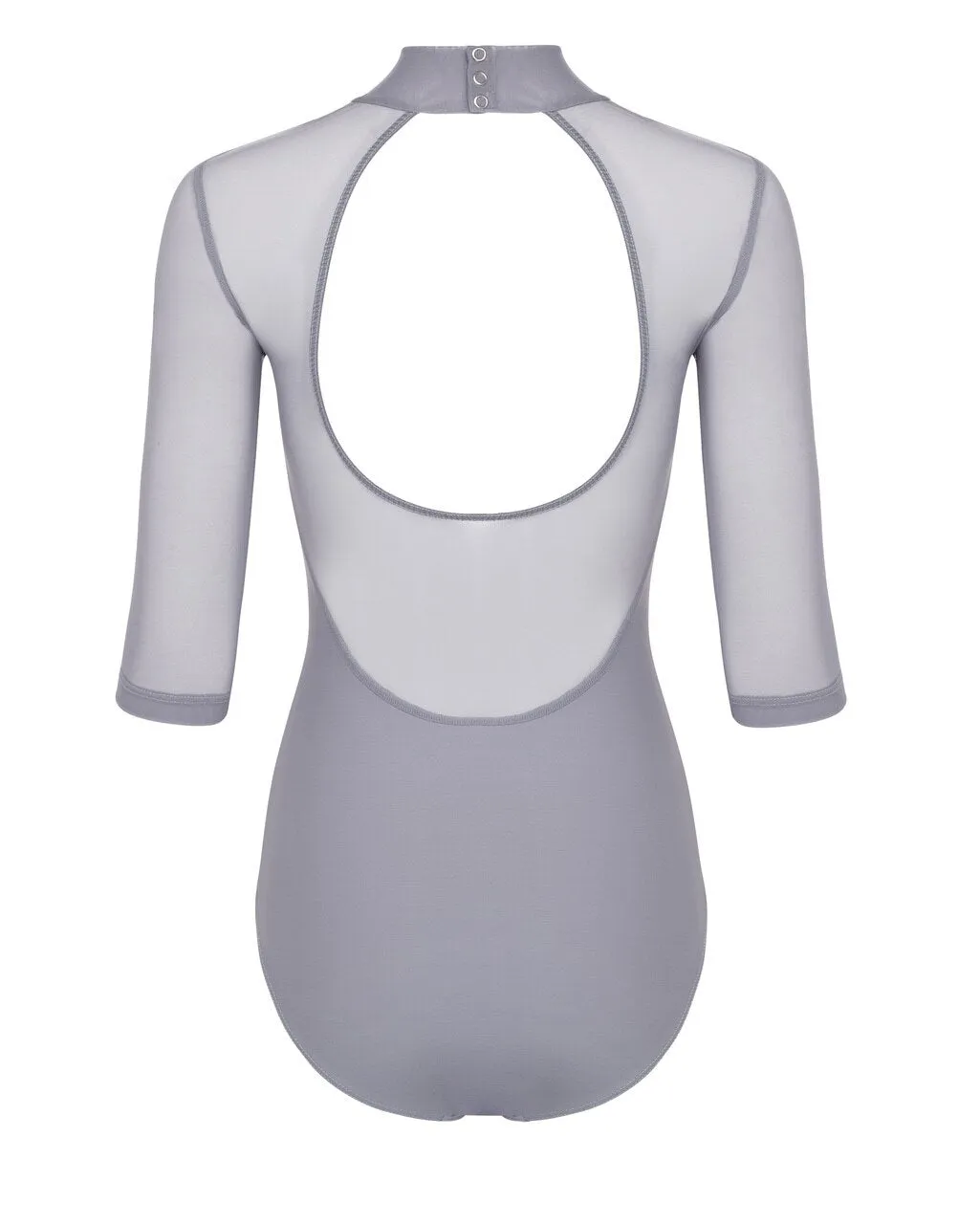 Elizabeth Kids Leotard