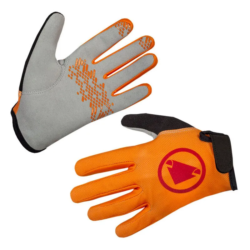 Endura Hummvee Kids Glove - MTB gloves