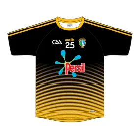 Enniskerry GAA Kids' Jersey