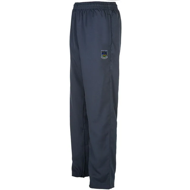 Erin Rovers Kids' Cashel Bottoms