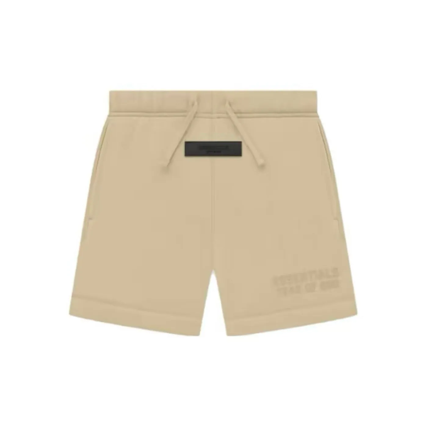 Essentials SS23 Kids Sand Shorts