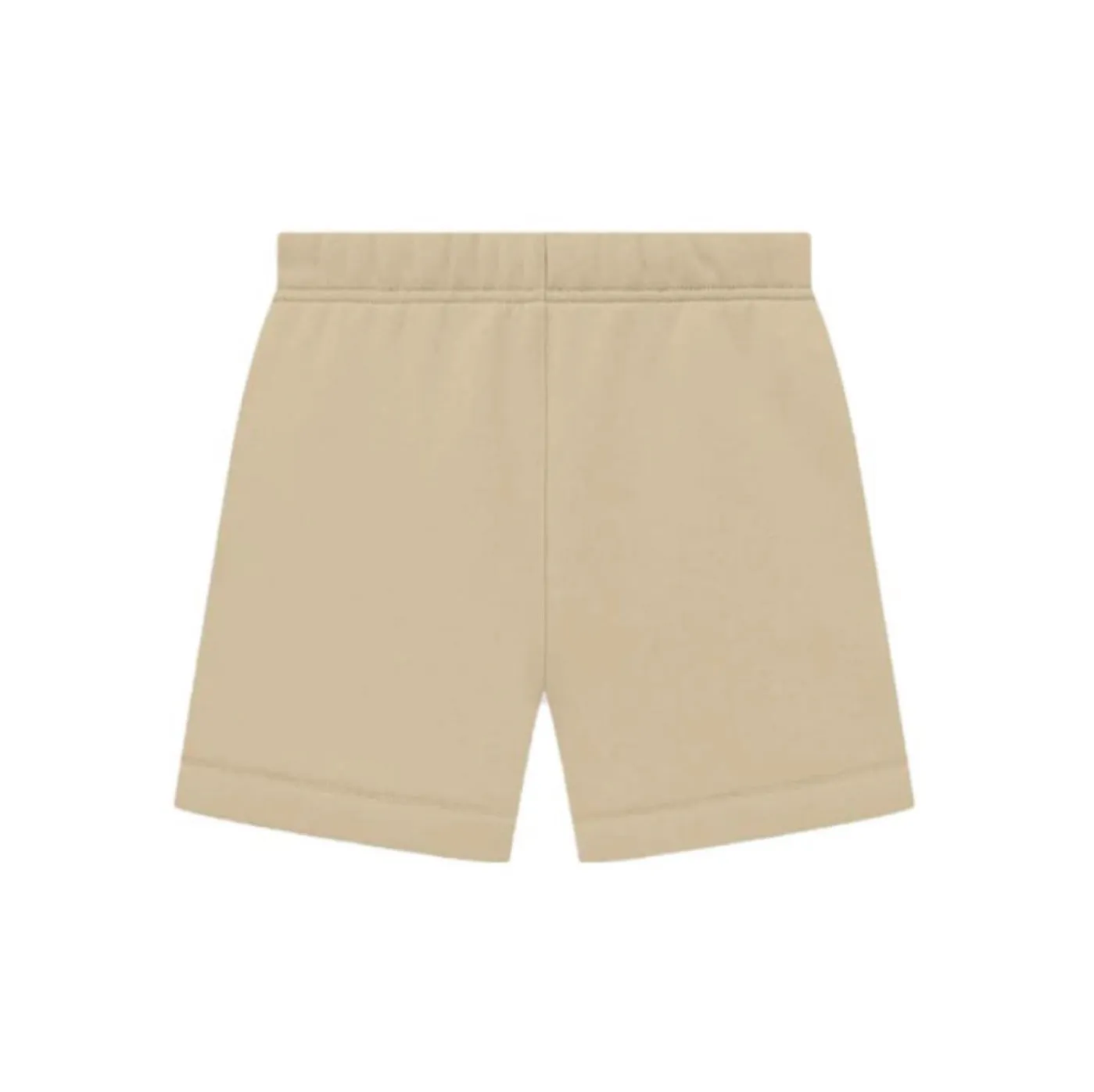 Essentials SS23 Kids Sand Shorts