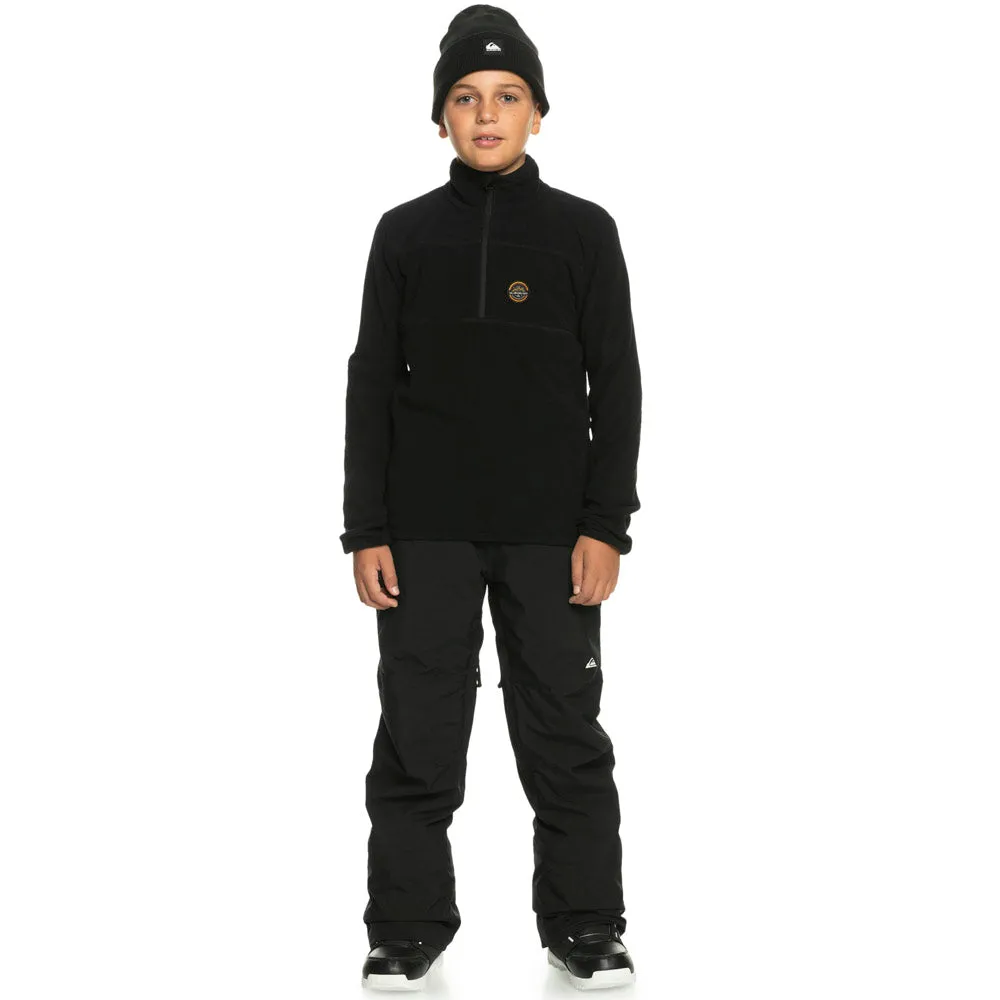 Estate Snowboard Pants - Kids