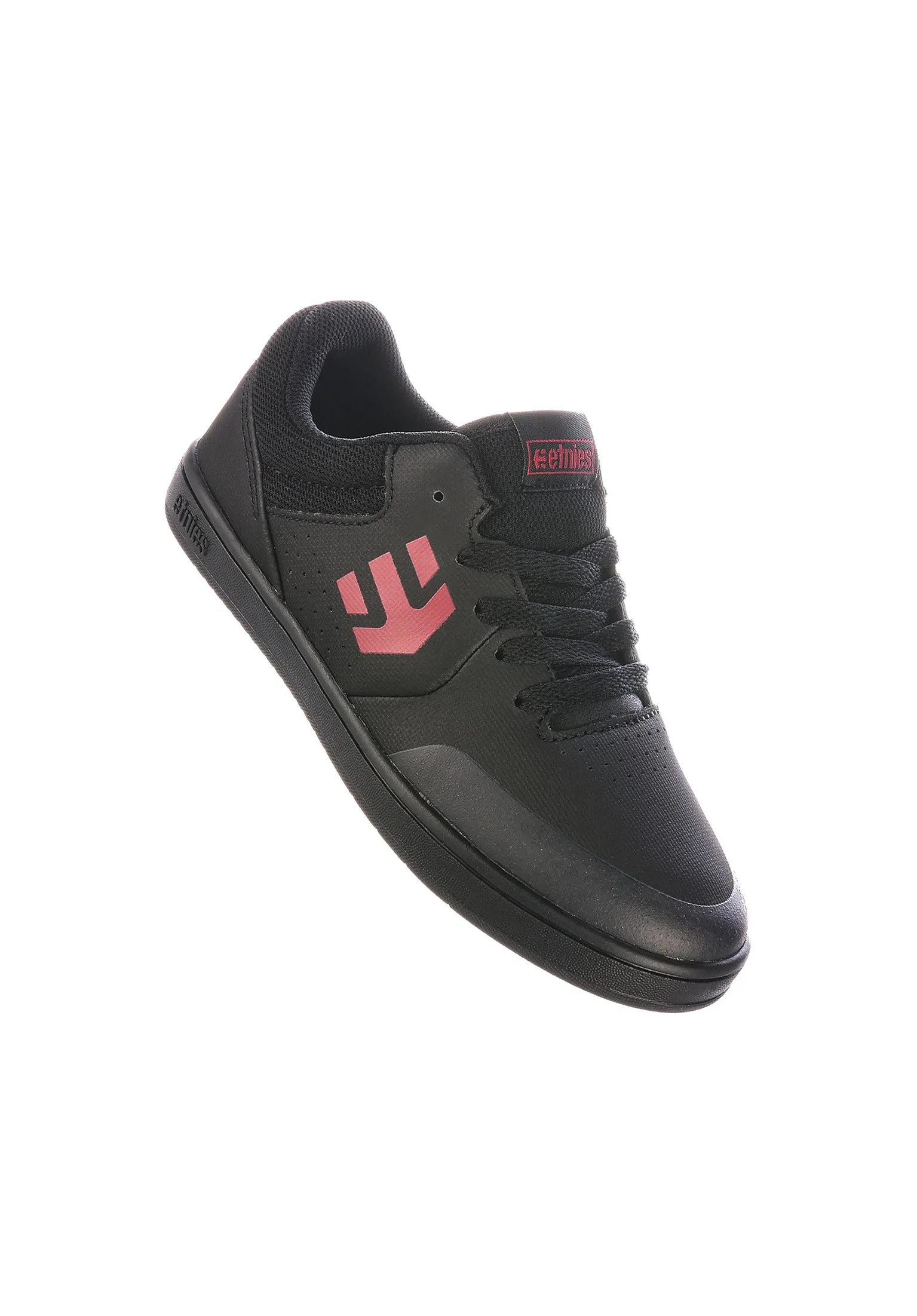 etnies Marana Children's