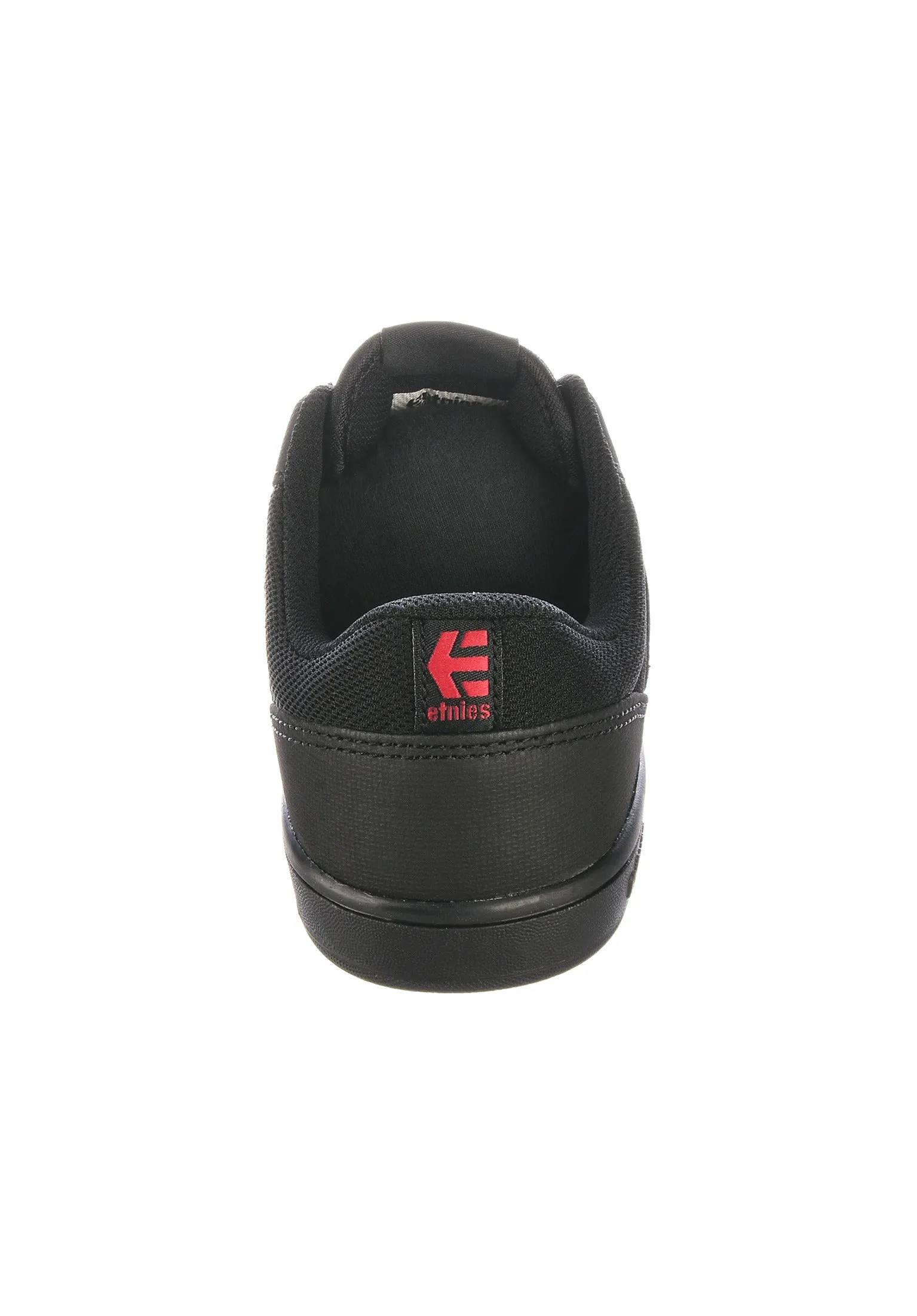 etnies Marana Children's