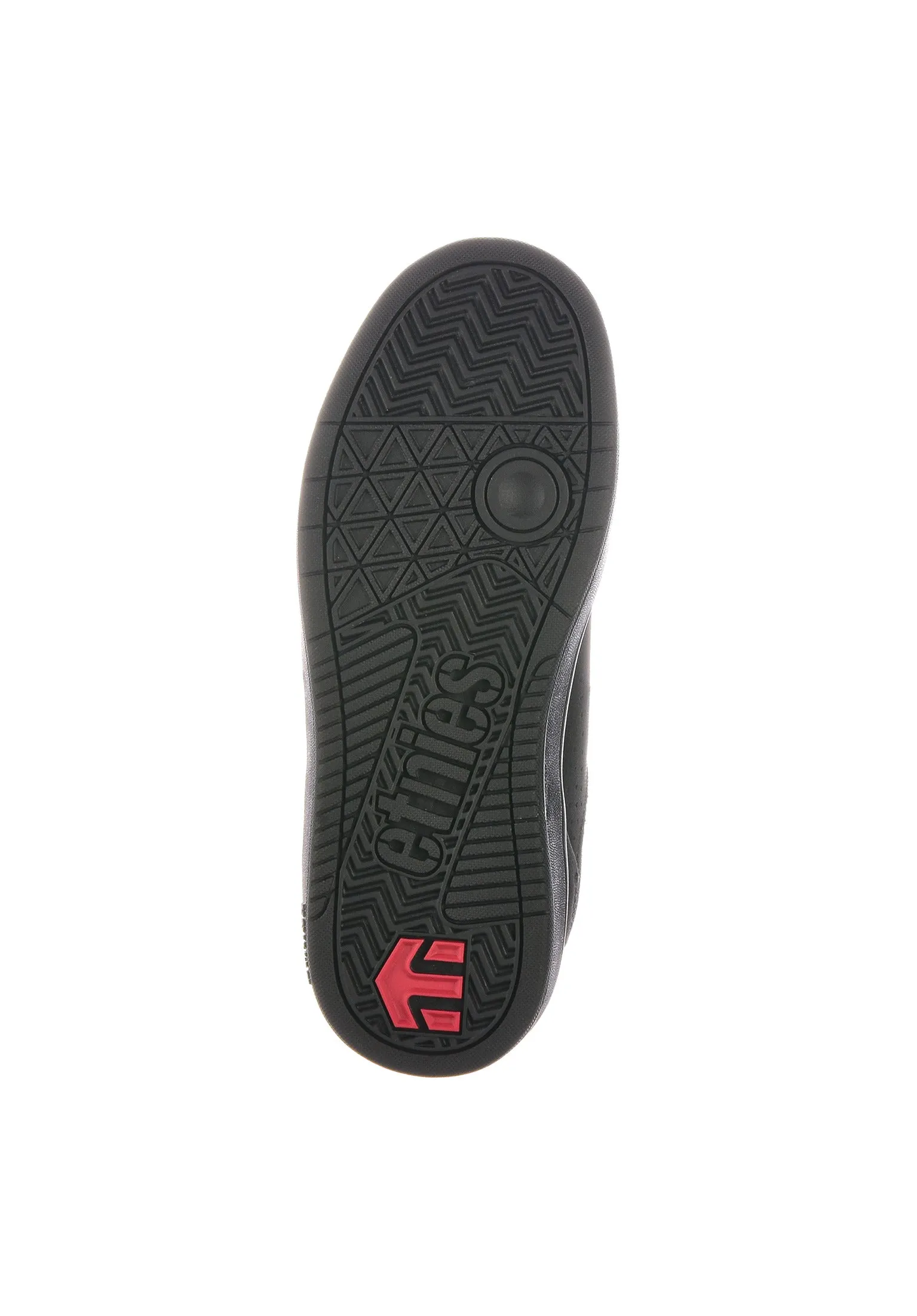 etnies Marana Children's