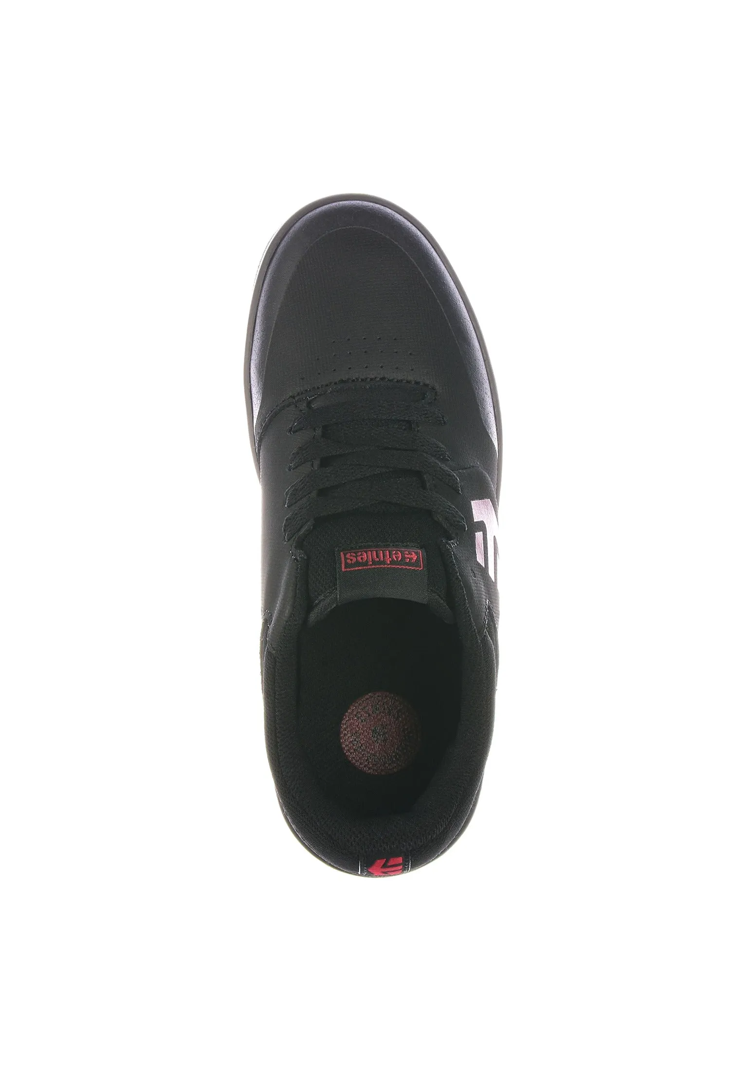 etnies Marana Children's