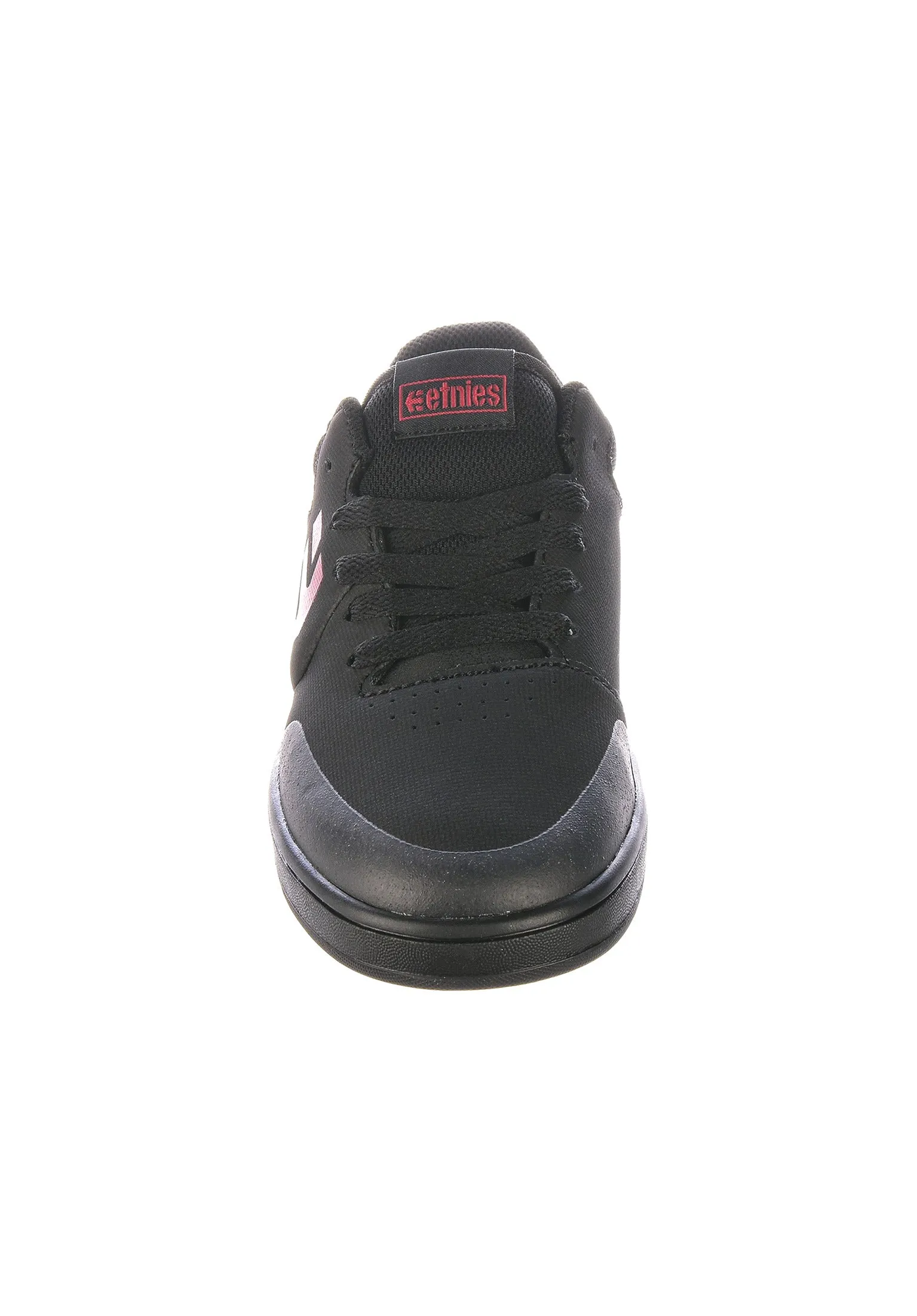 etnies Marana Children's