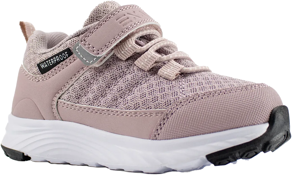 Exani Kids' Riley Pink | Buy Exani Kids' Riley Pink here | Outnorth