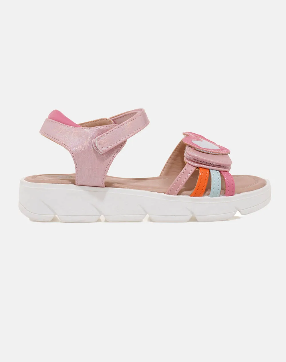 Kids Sandals