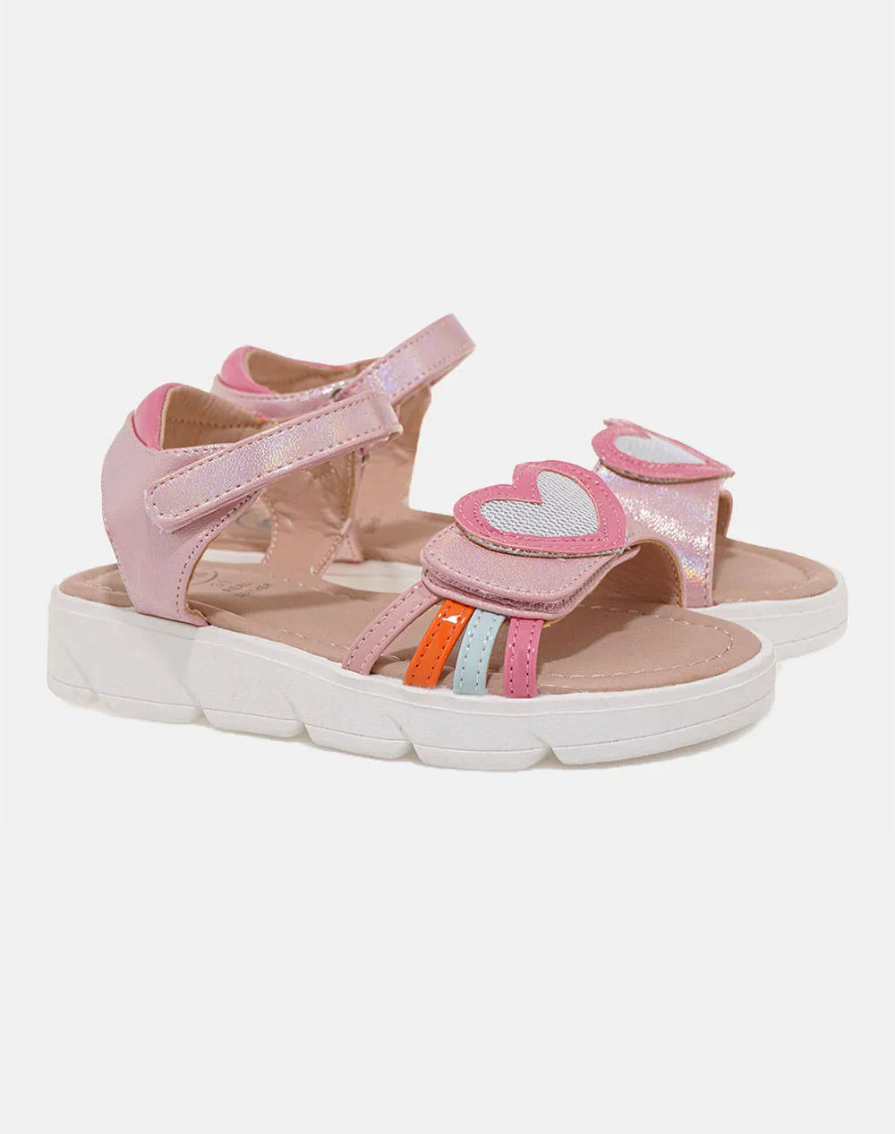 Kids Sandals