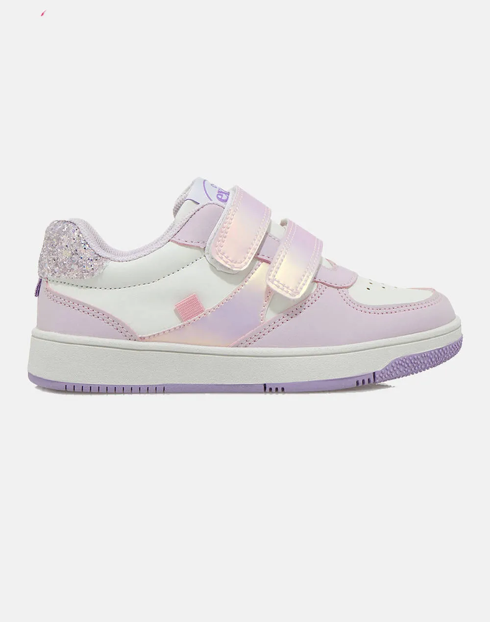 EXE Children's Sneakers