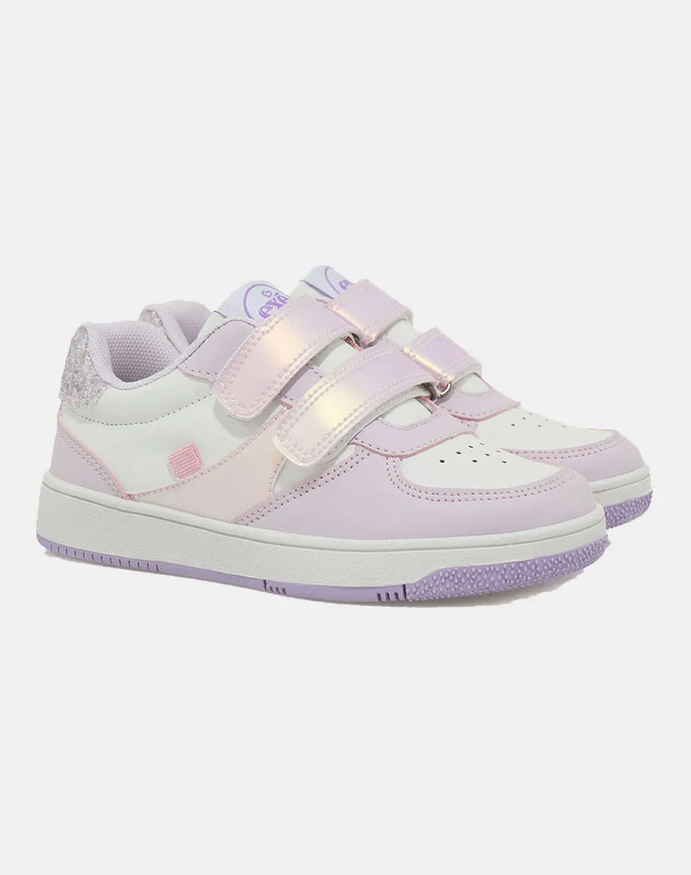 EXE Children's Sneakers