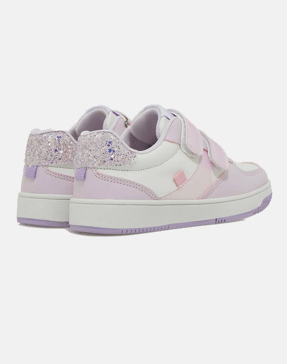 EXE Children's Sneakers