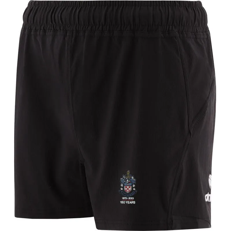 Exmouth RFC Kids' Cyclone Shorts