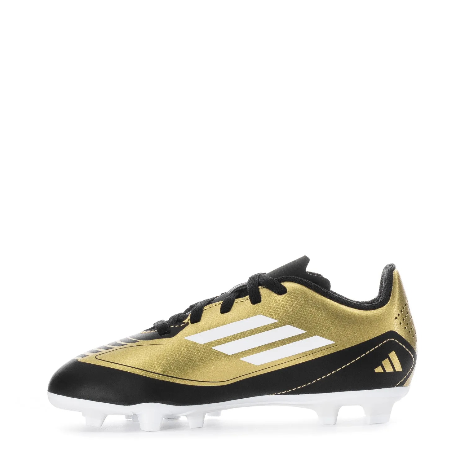 F50 Club FG Messi - Kids