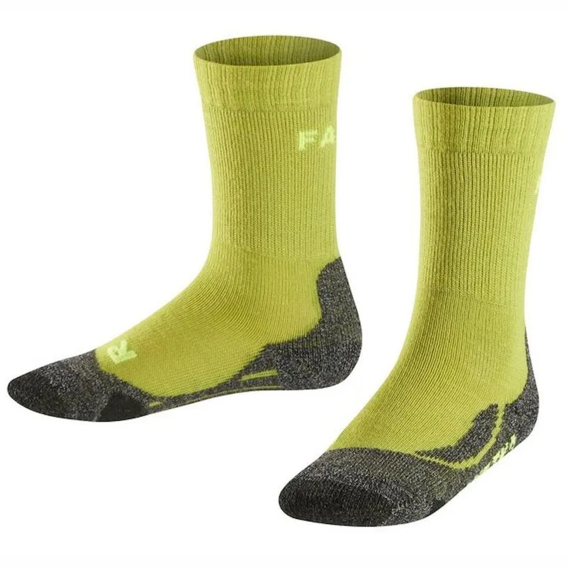 Falke TK2 Kids Hiking Socks