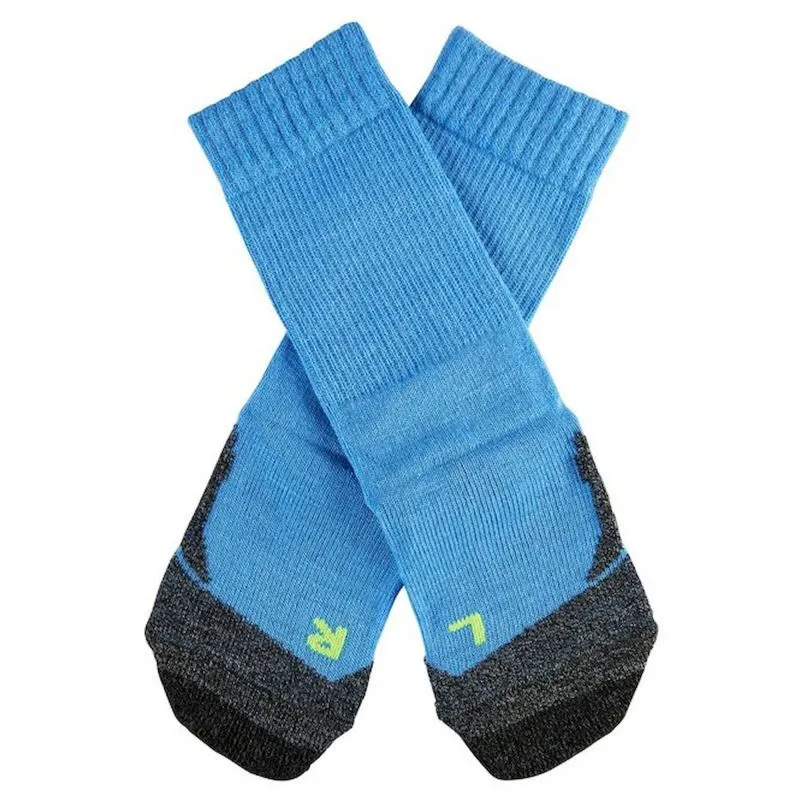 Kids' Falke TK2 Trekking Socks