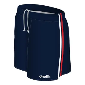 FDNY Kids' GAA Mourne Shorts