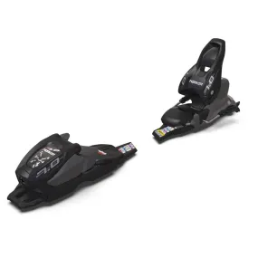 FDT 7.0 - Large Ski Bindings - Kids