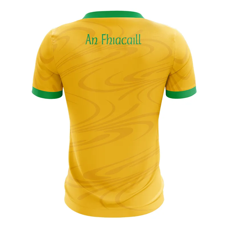 Feakle GAA Kids’ Home Jersey