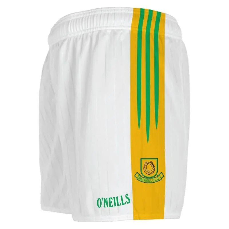 Feakle GAA Kids' Mourne Shorts