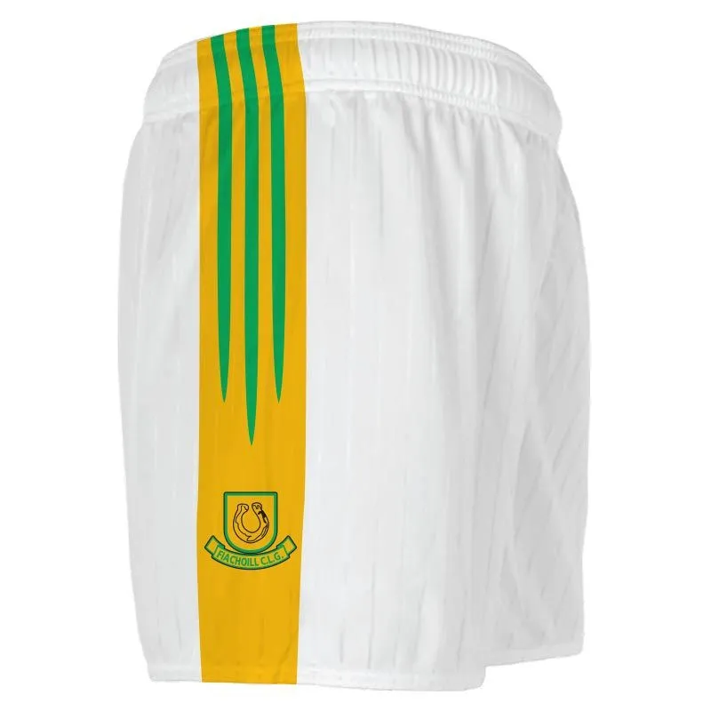 Feakle GAA Kids' Mourne Shorts