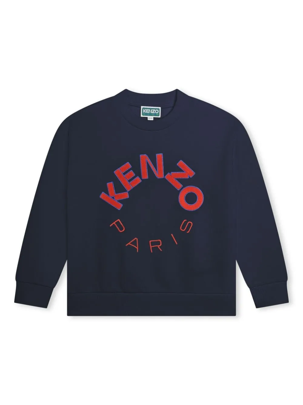 Kenzo Kids Sweatshirt