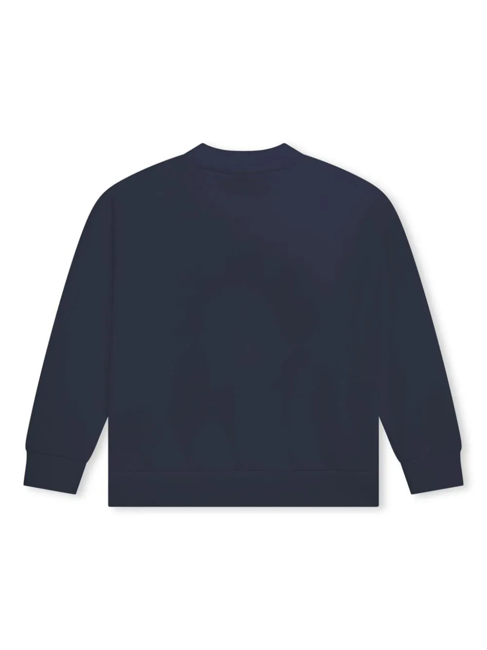 Kenzo Kids Sweatshirt