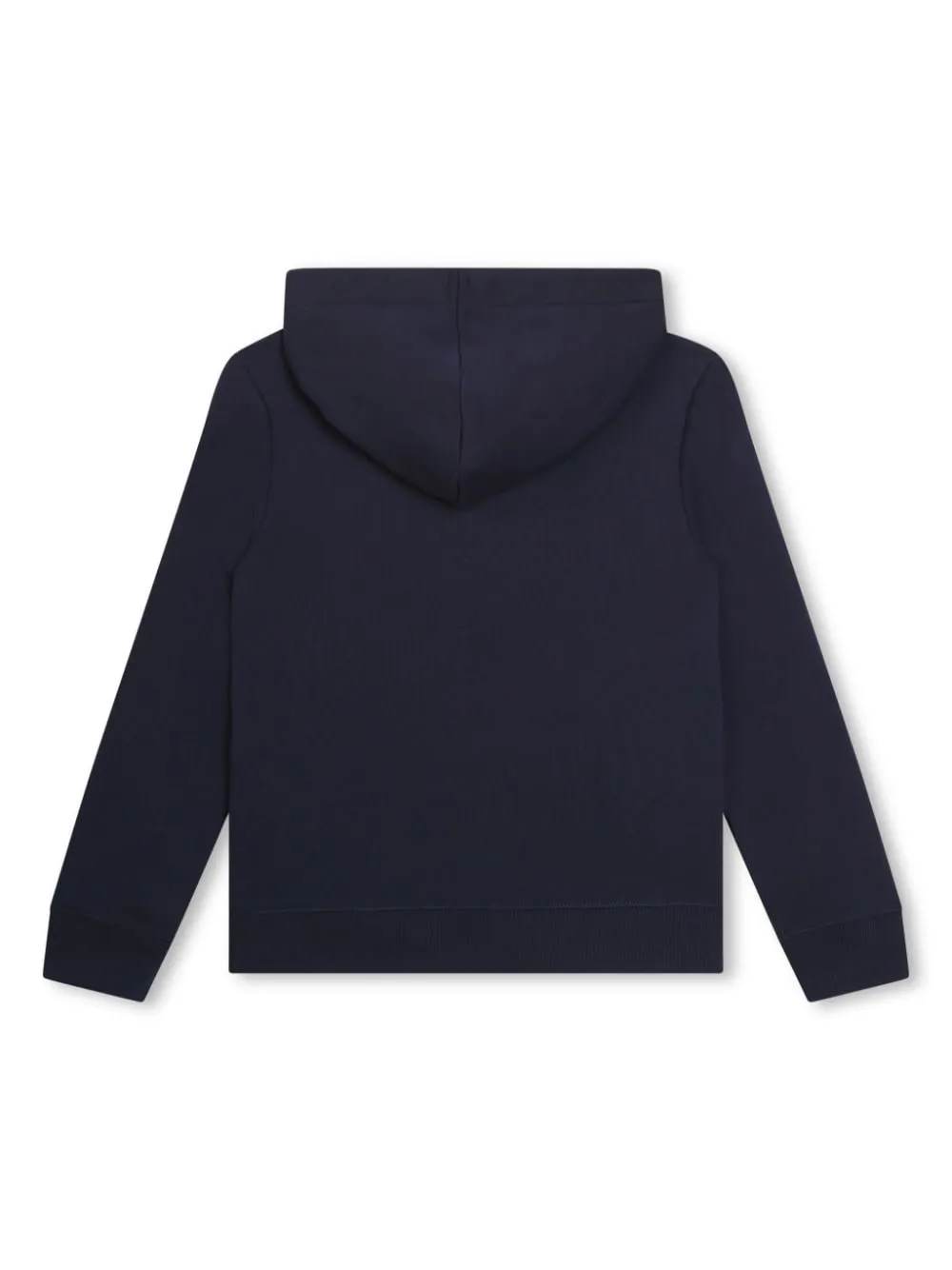 Lanvin Kids Sweatshirt