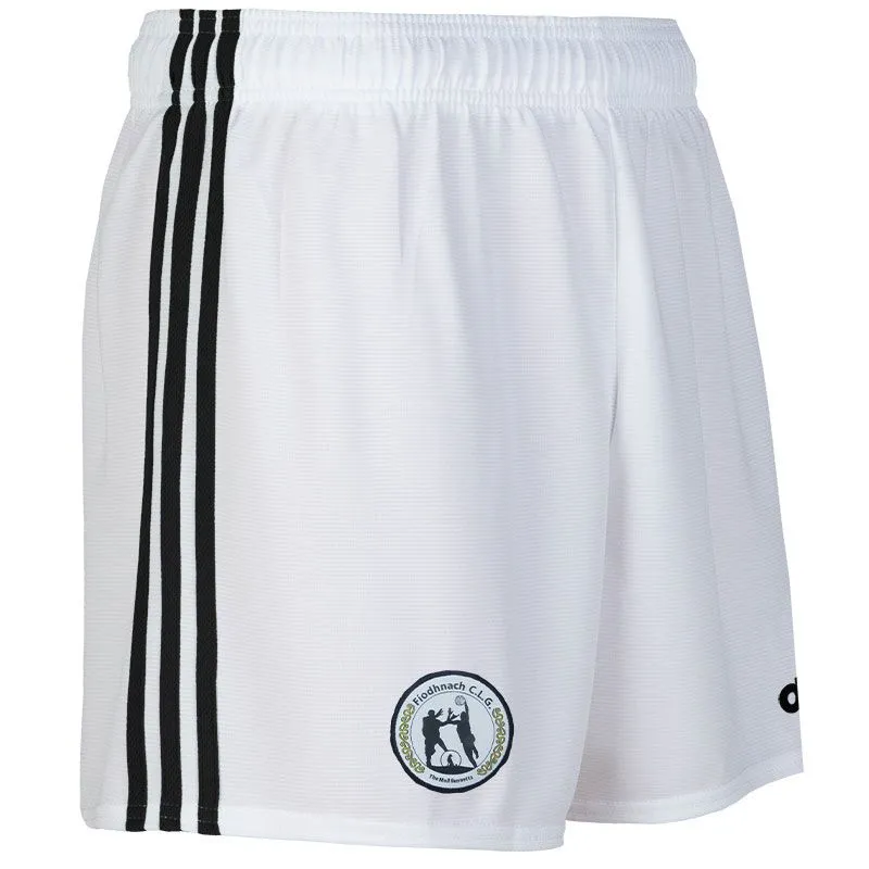 Fenagh GFC Kids' Mourne Shorts