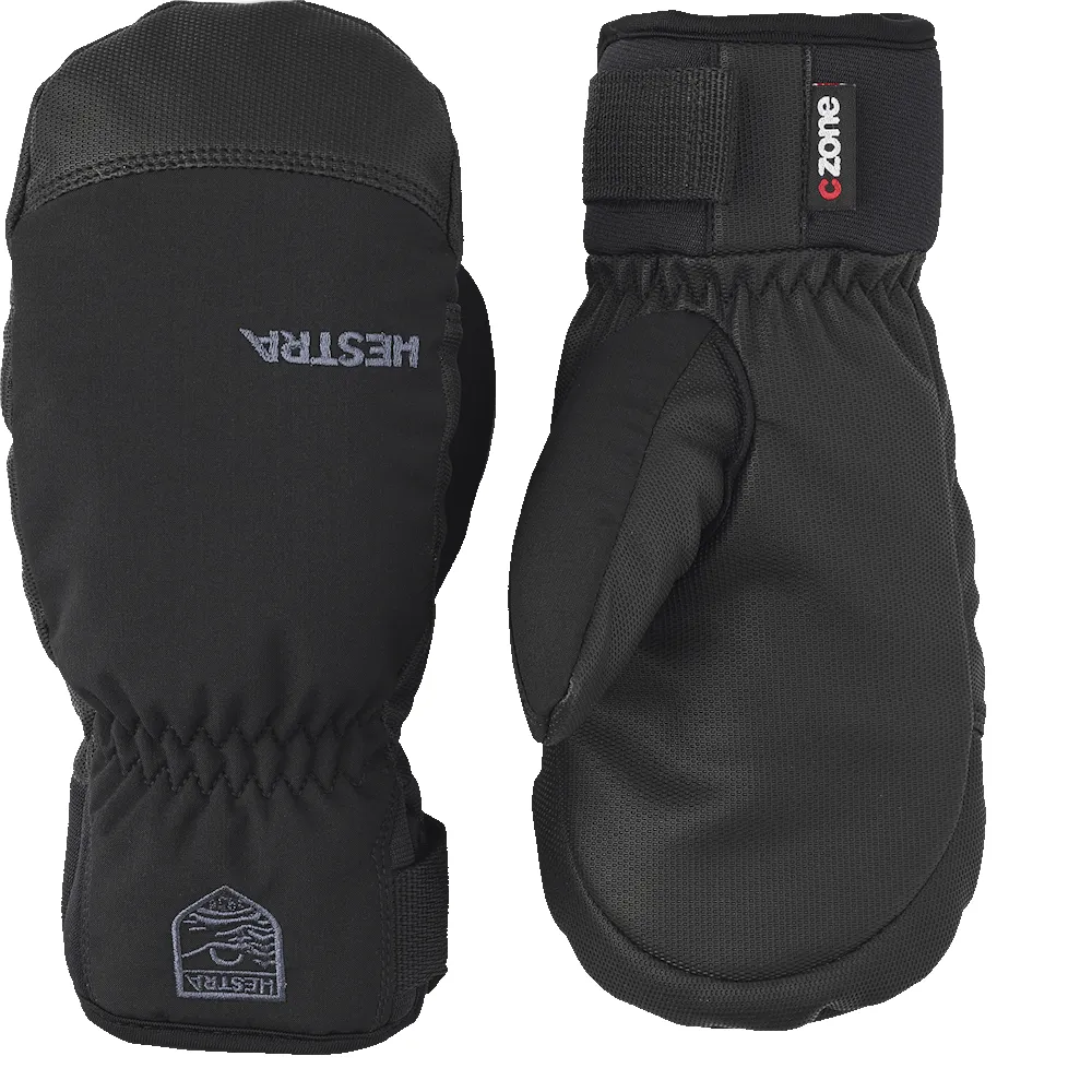 Ferox Primaloft Mitt - Kids