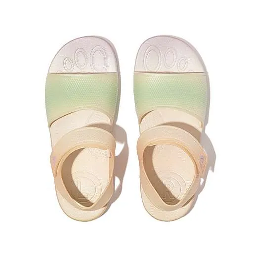 Fitflop Kids Sandal